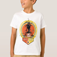 WILE E. COYOTE™ Acme - 68% Certain You'll Be Safe