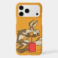 WILE E. COYOTE™ ACME TNT