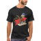 WILE E. COYOTE™ Launching Red Rocket