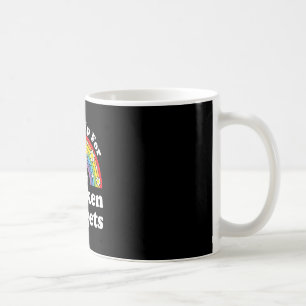 Will Strip For Chicken Nuggets Inappropriate Emrri Coffee Mug