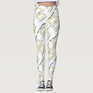 Will The Economy Follow The Virtuous Cycle Vicious Leggings