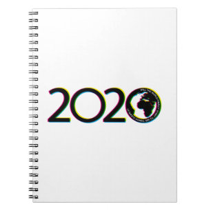Will the World finally start to see things clearly Notebook