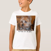 will trade sister - any takers