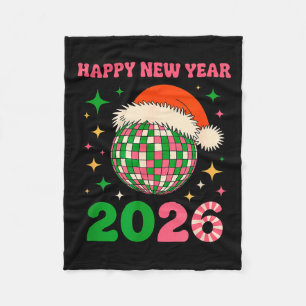 Will You Be My 67 Funny Six Seven Hands Meme Valen Fleece Blanket