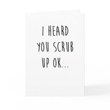 will you be my best man, funny best man card