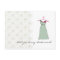 Will you be my Bridesmaid? Customizable