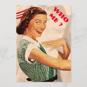 will you be my bridesmaid/maid of honour invitation
