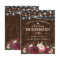 Will you be my Bridesmaid | Rustic Country Barrel