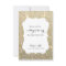 Will You Be My Bridesmaid -Wedding Day Fab Glitter