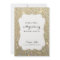 Will You Be My Bridesmaid -Wedding Day Fab Glitter