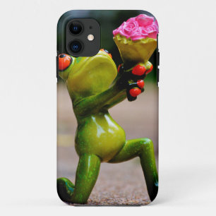 Will you be my.... iPhone 11 case