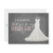 Will You Be My Flower Girl | Bridesmaid