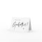 Will You Be My Godfather Proposal Godfather