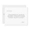 Will you be my Groomsman? | Groomsman