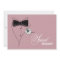 Will you be my Groomsman? Invitation Cards