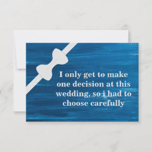 Will you be my Groomsman? Wooden Background Invitation