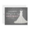 Will You Be My Honorary Bridesmaid | Bridesmaid