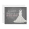 Will You Be My Maid of Honour | Bridesmaid