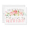 Will You Be My Maid of Honour | Bridesmaid