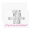 will you be my maid of honour? wedding proposal