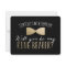 Will you be my Ring Bearer ? | Groomsmen