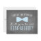 Will you be my Ring Bearer ? | Groomsmen