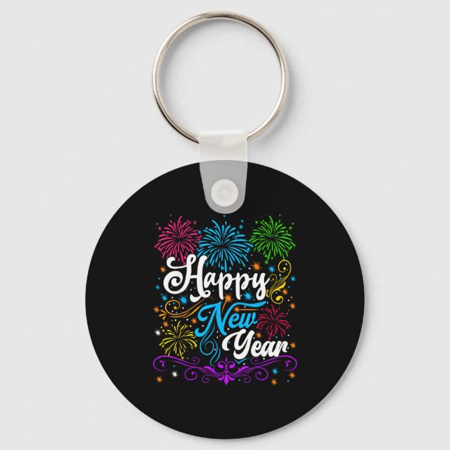 Will You Be My Valentine Six Seven Funny Meme 6 7  Keychain (Front)