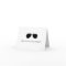 Will you be our ring security card - Ring Bearer
