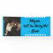 Will you Marry Me Custom Name and Photo 