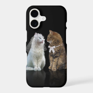 Will you meow me?