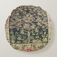 Willam Morris beautiful designs and creations,Vint
