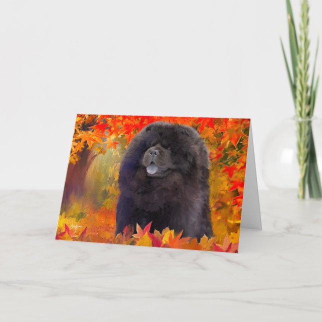 WILLEM ART CARDS (Front)