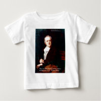 William Blake "Become Wise" Wisdom Quote Gifts