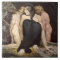 William Blake Hecate Tile