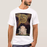 William Blake Song of Los Fine Art