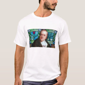 william blake T-Shirt