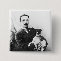 William Friese-Greene