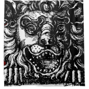 William Hogarth's Lion's Head Button's Tavern