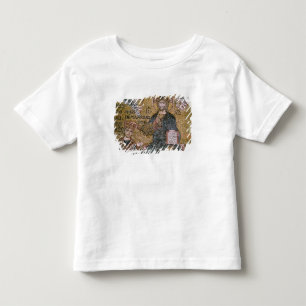 William II King of Sicily Toddler T-shirt
