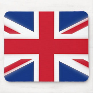 William & Kate - 29th April 2011 Mouse Pad