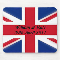 William & Kate - 29th April 2011