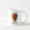 William Marshal Products