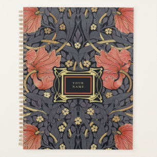 William Morris