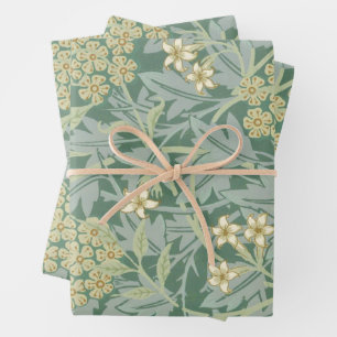 William Morris 19th Century  Paper Sheets