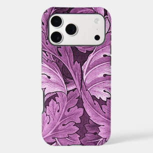 William Morris Acanthus Pattern iPhone 7 case