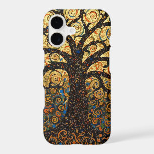 William Morris Arbre de Vie Vintage Préraphaélite