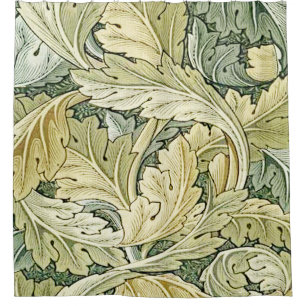 William Morris,art nouveau, original,Agathus,wallp