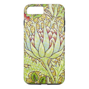 William Morris Artichoke iPhone 8 Plus/7 Plus Case