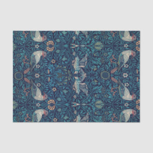 William Morris ARTS AND CRAFTS Tissue Paper