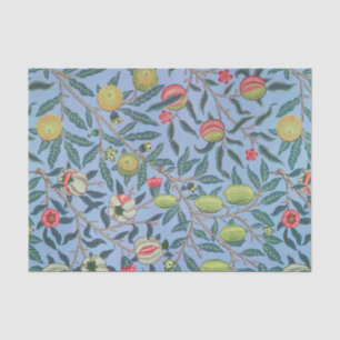 William Morris ARTS AND CRAFTS TISSUE PAPER